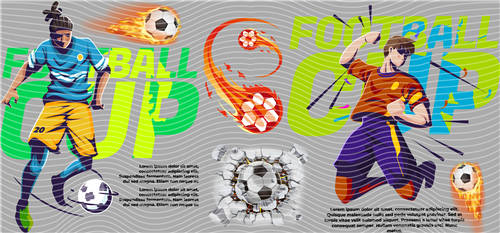 16oz Latest Bestseller-C 7307